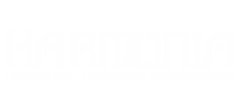 Harmonia PR metal bands promotion