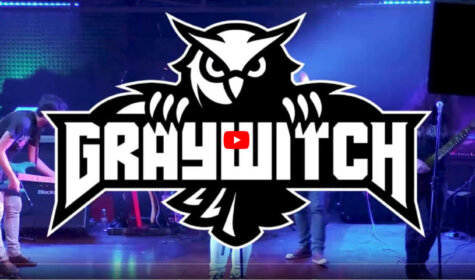 graywitch-heavy-metal-life-diaxroniki-screen