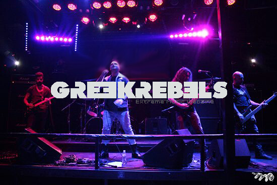 Graywitch Thess2019 greek rebels