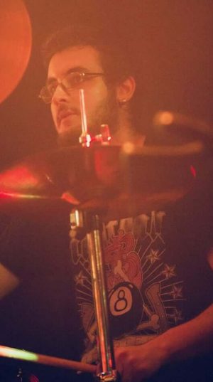 Thomas-Chalkias-Graywitch-drums Thomas-Chalkias-Graywitch-drums