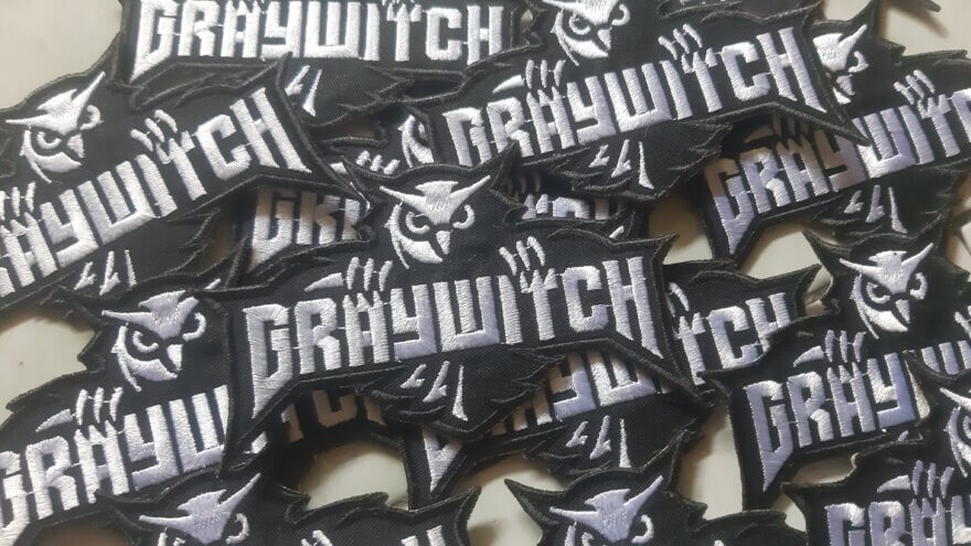 graywitch patch scaled