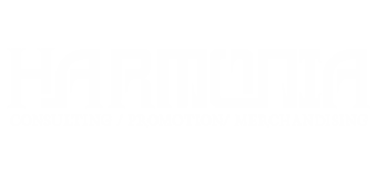 Harmonia PR metal bands promotion