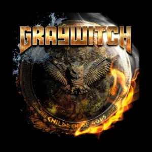 Graywitch Children of gods cover blackpad 02