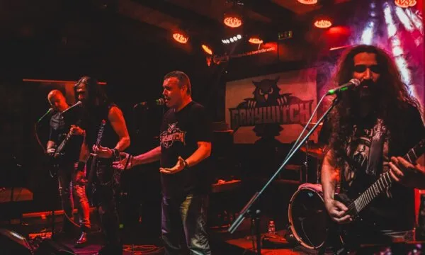 Graywitch - Eightball Club - 2023-11-24 (5)