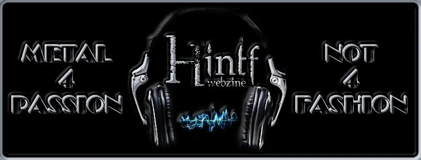 hintf websinze header