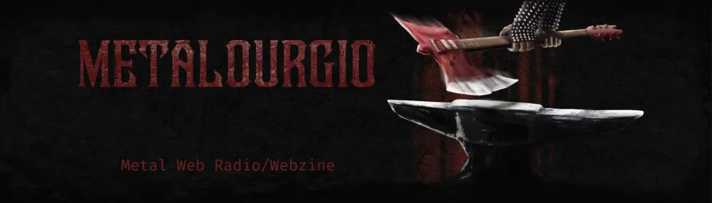 metalourgio